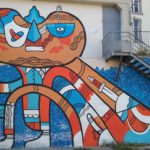 Pablito Zogo 2016 Aurillac